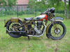 1930 Motosacoche onbekend, 500cc